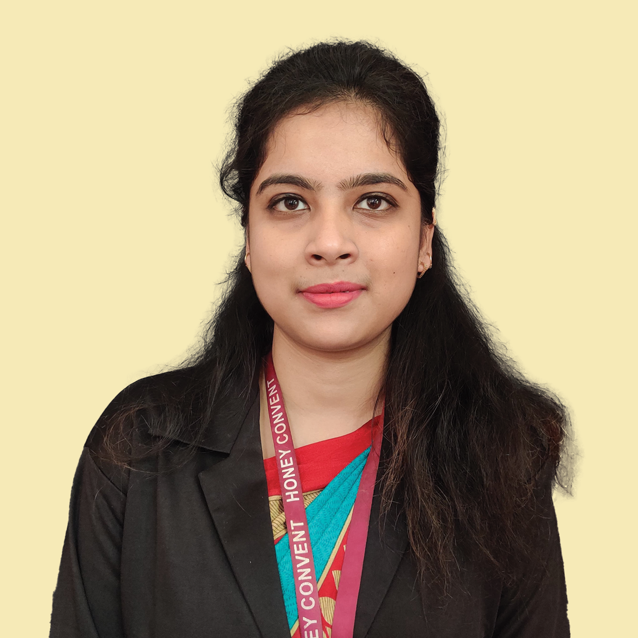 Lata Vasiyani